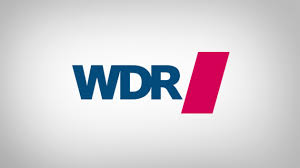 Sexarbeit-WDR